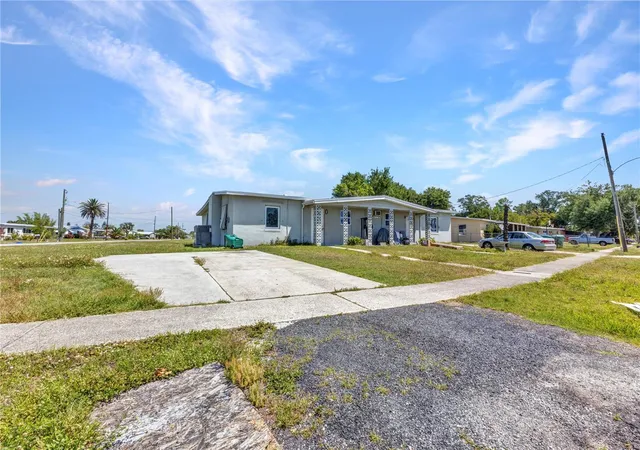 21242-coulton-ave-port-charlotte-fl-33952/hzid_09b50974