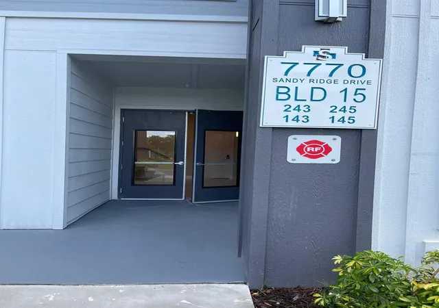 7770-sandy-ridge-dr-145-reunion-fl-34747/hzid_0dc860a3