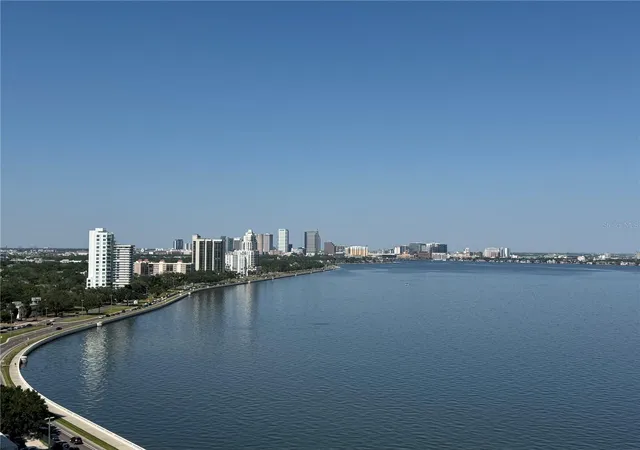3301-bayshore-blvd-2003d-tampa-fl-33629/hzid_4120e62a