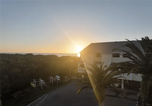 1500-sunset-rd-c7-tarpon-springs-fl-34689/hzid_ae836245