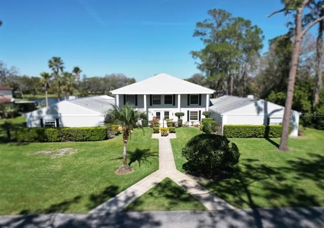 5348-saddlebrook-way-2-wesley-chapel-fl-33543/hzid_b7842516