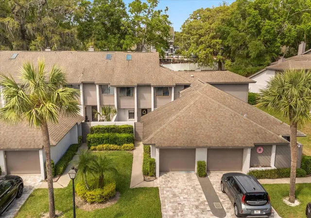 147-olive-tree-cir-147-altamonte-springs-fl-32714/hzid_338261d5