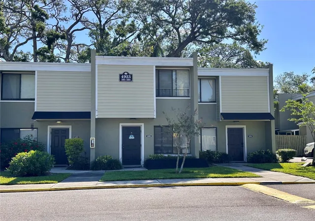 4923-25th-st-w-104-bradenton-fl-34207/hzid_b95cc438