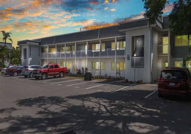 22375-edgewater-dr-255-punta-gorda-fl-33980/hzid_776f92e5