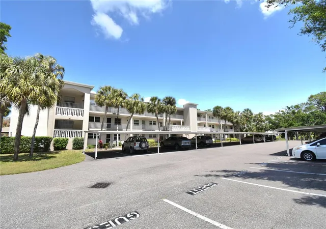 940-virginia-st-304-dunedin-fl-34698/hzid_7e8210e9