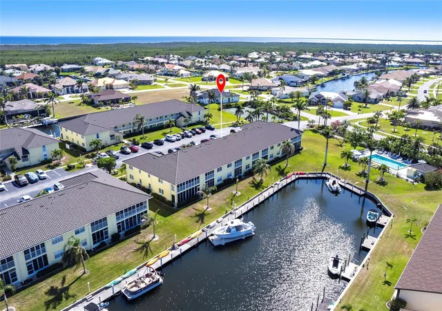 4000-bal-harbor-blvd-124-punta-gorda-fl-33950/hzid_08525f16