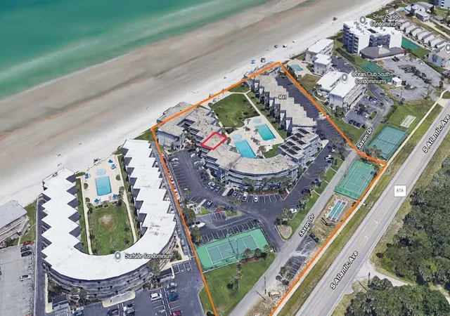 4841-saxon-dr-e206-new-smyrna-beach-fl-32169/hzid_29b5624f