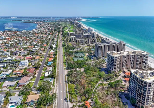1241-gulf-of-mexico-dr-603-longboat-key-fl-34228/hzid_1a6255d4