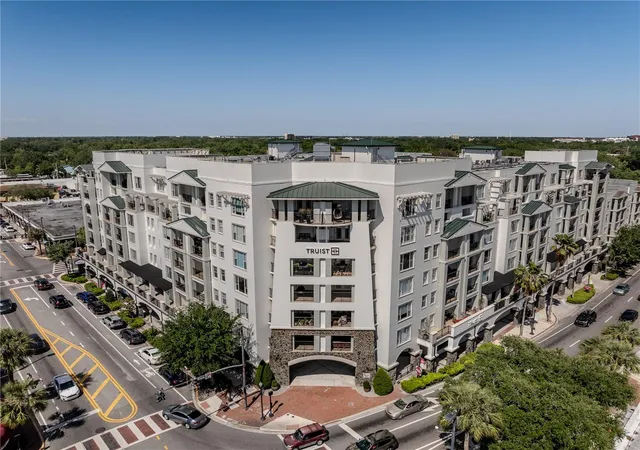 2305-edgewater-dr-1606-orlando-fl-32804/hzid_106fff45