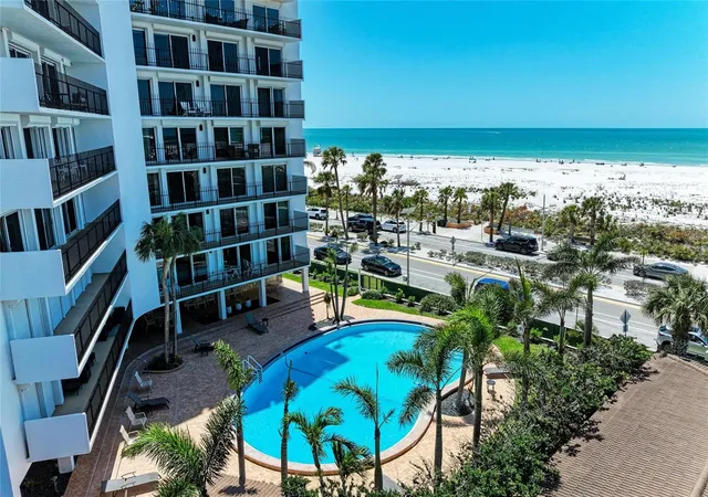 101-benjamin-franklin-dr-46-sarasota-fl-34236/hzid_c49b07f7