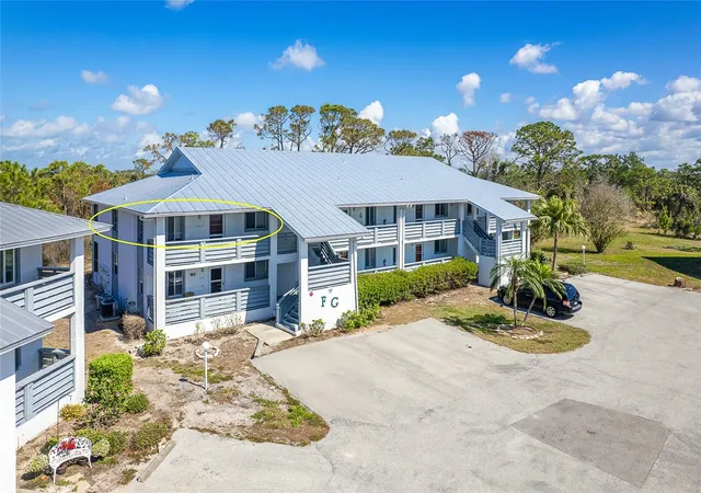 6800-placida-rd-262-englewood-fl-34224/hzid_a76f5252
