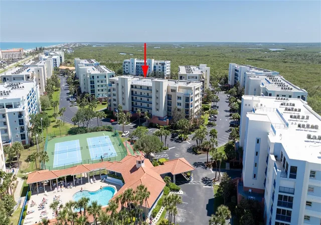 5300-s-atlantic-ave-8-304-new-smyrna-beach-fl-32169/hzid_fe27b660