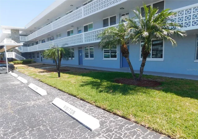 4715-bay-st-ne-119-st-petersburg-fl-33703/hzid_4cbb78a8