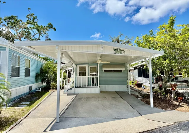 3300-26th-ave-e-217-bradenton-fl-34208/hzid_8880f270