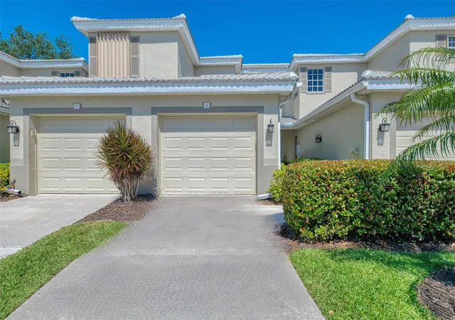 3433-grand-vista-ct-102-port-charlotte-fl-33953/hzid_7e61eefb