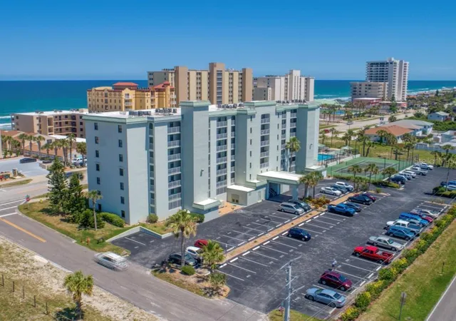 3800-s-atlantic-ave-702-daytona-beach-shores-fl-32118/hzid_d9bbc2ef