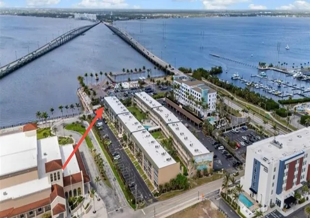 150-harborside-ave-221-punta-gorda-fl-33950/hzid_1db0112f