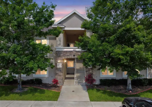 1231-godavari-way-103-wesley-chapel-fl-33543/hzid_c626e615