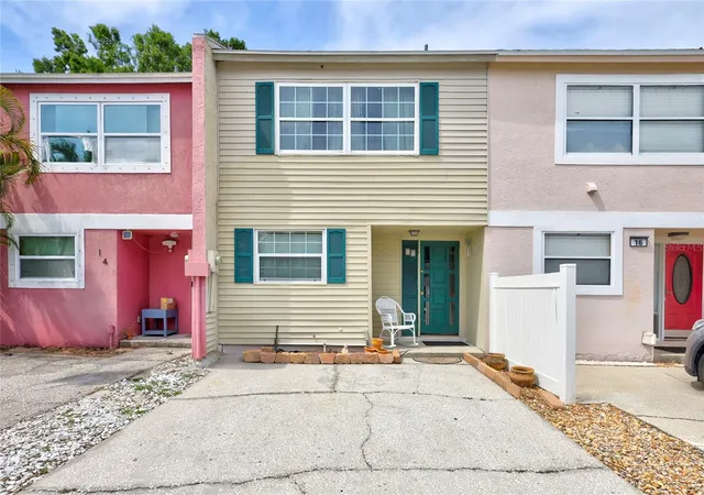 2811-s-pines-dr-15-largo-fl-33771/hzid_59cbe0f9