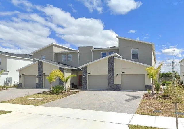 637-ocean-crse-ave-davenport-fl-33896/hzid_d1790b3f