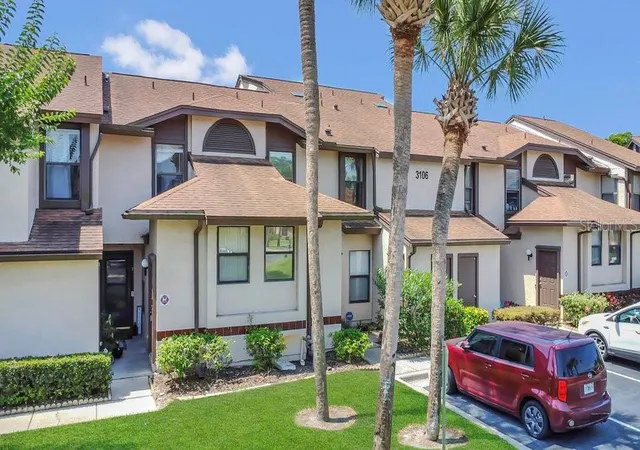 3106-s-semoran-blvd-p-2-orlando-fl-32822/hzid_a93615ef