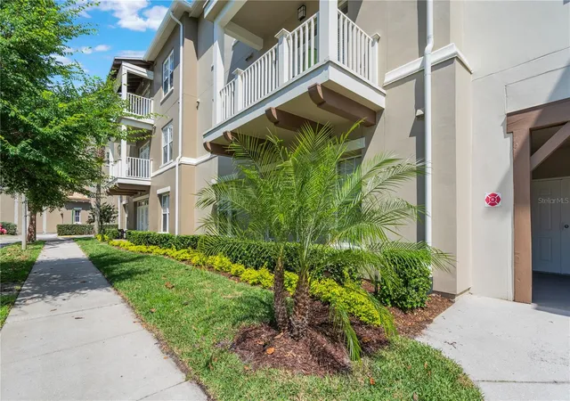 1231-wright-cir-108-kissimmee-fl-34747/hzid_07a9a0ad
