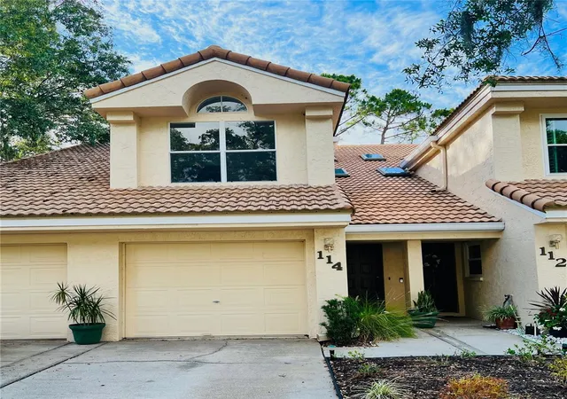 114-clays-trl-114-oldsmar-fl-34677/hzid_2b95598c
