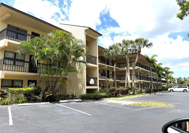 425-30th-ave-w-c204-bradenton-fl-34205/hzid_a579d298