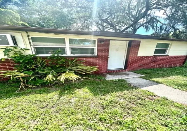 9420-greystone-rd-thonotosassa-fl-33592/hzid_3e016069