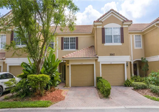 3567-shallot-dr-103-orlando-fl-32835/hzid_a00f1312