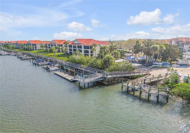 460-bouchelle-dr-104-new-smyrna-beach-fl-32169/hzid_2beef053