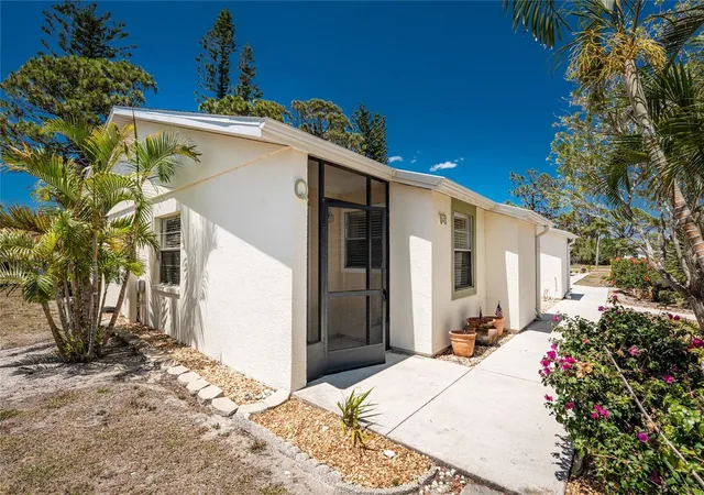 6796-gasparilla-pines-blvd-63-englewood-fl-34224/hzid_c091f790