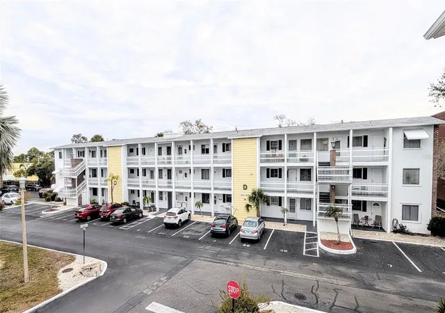 5951-todd-st-d37-bradenton-fl-34207/hzid_5ca9da9d