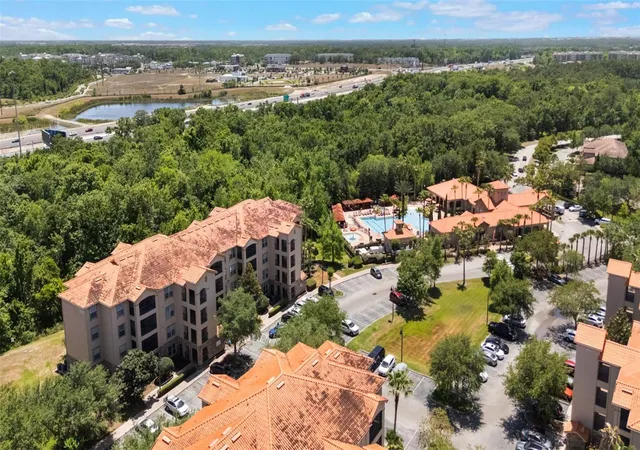 1375-tuscana-ln-1207-davenport-fl-33896/hzid_3e1fd554