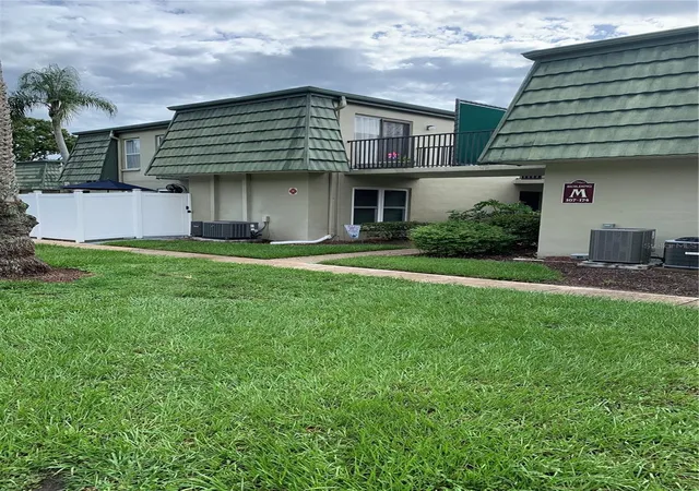 1799-n-highland-ave-170-clearwater-fl-33755/hzid_aad307aa
