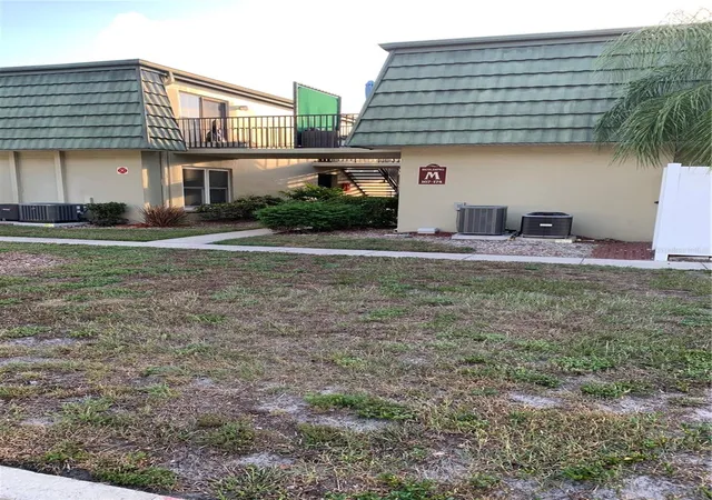 1799-n-highland-ave-170-clearwater-fl-33755/hzid_aad307aa