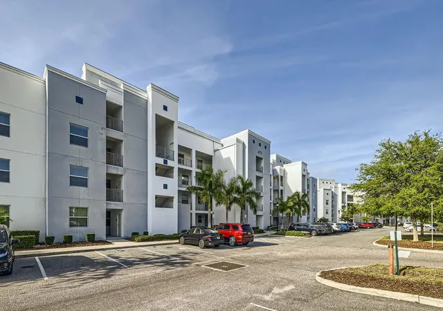 4731-clock-tower-dr-104-kissimmee-fl-34746/hzid_c5da6cf4