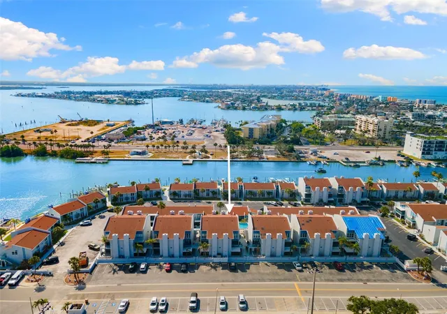 337-rex-pl-g-madeira-beach-fl-33708/hzid_74a3aeb4