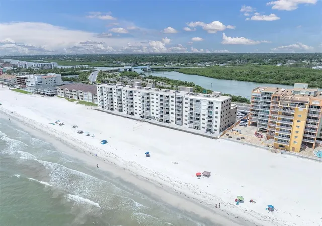 18650-gulf-blvd-203-indian-shores-fl-33785/hzid_44518ceb