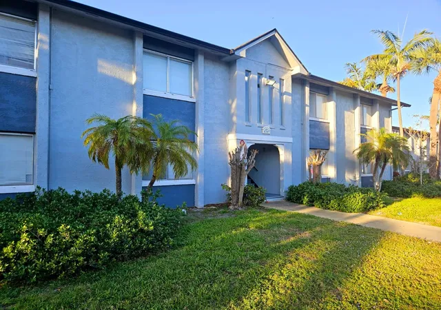 4727-s-texas-ave-4727c-orlando-fl-32839/hzid_b4c5e1dd