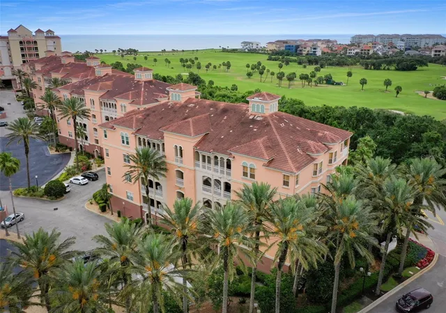 35-ocean-crest-way-1131-palm-coast-fl-32137/hzid_f8963a8d