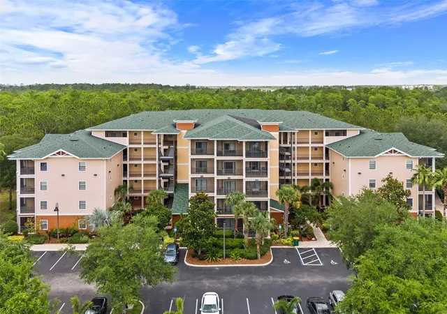 3060-pirates-retreat-ct-309-kissimmee-fl-34747/hzid_d1fc2efb