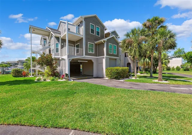 5712-biscayne-ct-103-new-port-richey-fl-34652/hzid_f4bc2b8d
