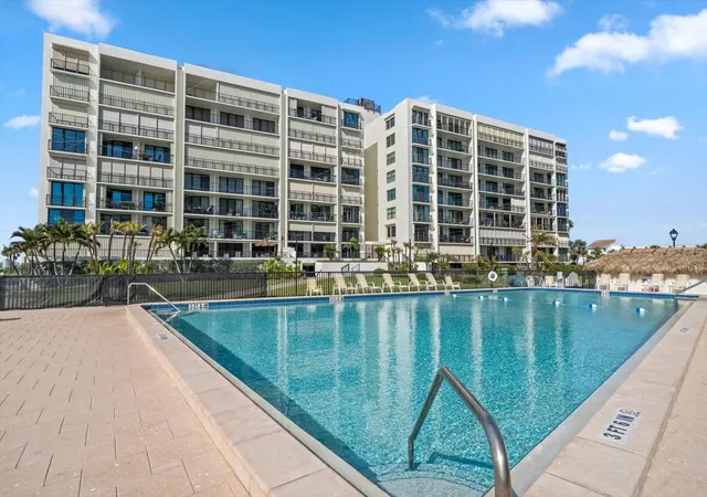 1400-gulf-blvd-804-clearwater-beach-fl-33767/hzid_7c3fad3a