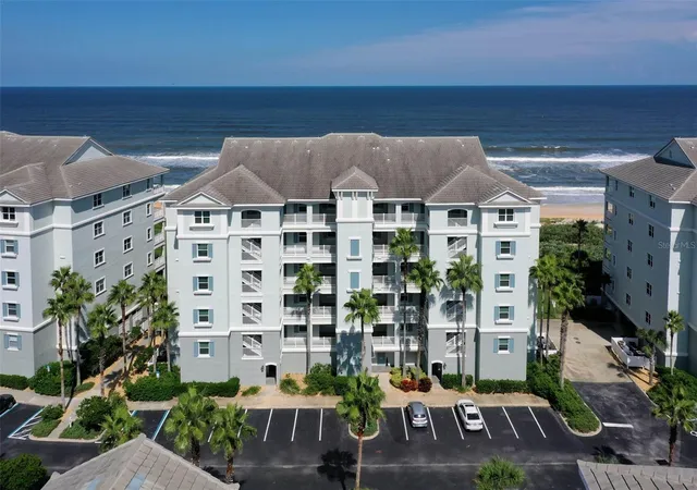 800-cinnamon-beach-way-721-palm-coast-fl-32137/hzid_66245473