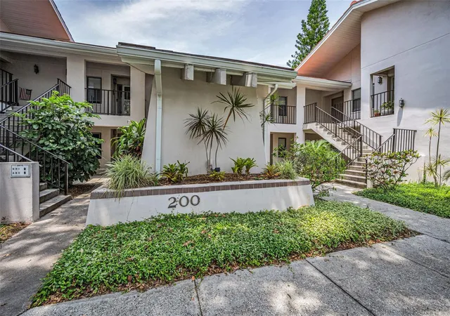 300-s-florida-ave-200j-tarpon-springs-fl-34689/hzid_c446d482