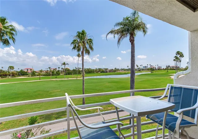 6171-bahia-del-mar-blvd-216-st-petersburg-fl-33715/hzid_0589c88f