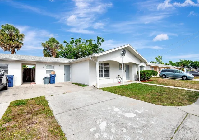 6528-6530-12th-street-w-bradenton-fl-34207/hzid_152d6641