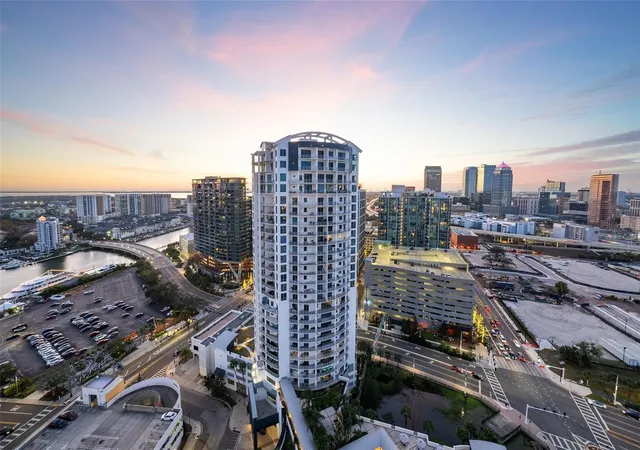 449-s-12th-st-2205-tampa-fl-33602/hzid_1b24617a