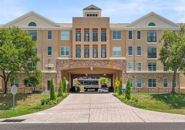 4221-w-spruce-st-1303-tampa-fl-33607/hzid_0c93974f